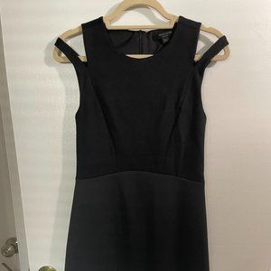 All Saints Dress